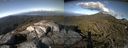 ./images/calvert/buxton2/20140610/buxton220140610_193502M.jpg
