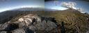 ./images/calvert/buxton2/20140610/buxton220140610_194003M.jpg