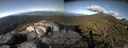 ./images/calvert/buxton2/20140610/buxton220140610_194503M.jpg