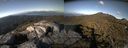 ./images/calvert/buxton2/20140610/buxton220140610_200003M.jpg