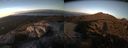 ./images/calvert/buxton2/20140610/buxton220140610_212503M.jpg