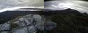./images/calvert/buxton2/20140611/buxton220140611_051501M.jpg