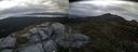 ./images/calvert/buxton2/20140611/buxton220140611_053501M.jpg