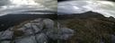 ./images/calvert/buxton2/20140611/buxton220140611_054001M.jpg