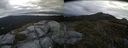 ./images/calvert/buxton2/20140611/buxton220140611_054503M.jpg