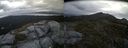 ./images/calvert/buxton2/20140611/buxton220140611_055002M.jpg