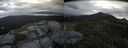 ./images/calvert/buxton2/20140611/buxton220140611_055502M.jpg