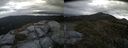 ./images/calvert/buxton2/20140611/buxton220140611_060002M.jpg