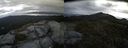 ./images/calvert/buxton2/20140611/buxton220140611_061003M.jpg