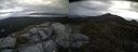 ./images/calvert/buxton2/20140611/buxton220140611_061503M.jpg