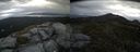 ./images/calvert/buxton2/20140611/buxton220140611_062002M.jpg