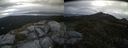 ./images/calvert/buxton2/20140611/buxton220140611_062503M.jpg