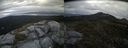 ./images/calvert/buxton2/20140611/buxton220140611_063002M.jpg