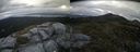 ./images/calvert/buxton2/20140611/buxton220140611_063502M.jpg