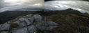 ./images/calvert/buxton2/20140611/buxton220140611_064002M.jpg