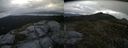 ./images/calvert/buxton2/20140611/buxton220140611_064502M.jpg