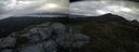 ./images/calvert/buxton2/20140611/buxton220140611_065002M.jpg
