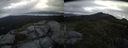 ./images/calvert/buxton2/20140611/buxton220140611_065502M.jpg