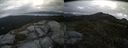 ./images/calvert/buxton2/20140611/buxton220140611_070003M.jpg