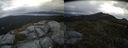 ./images/calvert/buxton2/20140611/buxton220140611_070503M.jpg