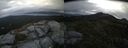 ./images/calvert/buxton2/20140611/buxton220140611_071002M.jpg