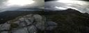 ./images/calvert/buxton2/20140611/buxton220140611_071503M.jpg