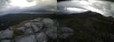 ./images/calvert/buxton2/20140611/buxton220140611_072003M.jpg