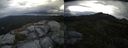 ./images/calvert/buxton2/20140611/buxton220140611_072502M.jpg