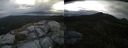 ./images/calvert/buxton2/20140611/buxton220140611_073002M.jpg
