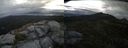 ./images/calvert/buxton2/20140611/buxton220140611_073503M.jpg