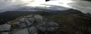 ./images/calvert/buxton2/20140611/buxton220140611_074002M.jpg