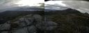 ./images/calvert/buxton2/20140611/buxton220140611_074502M.jpg