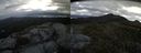 ./images/calvert/buxton2/20140611/buxton220140611_075001M.jpg