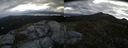 ./images/calvert/buxton2/20140611/buxton220140611_075502M.jpg