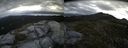 ./images/calvert/buxton2/20140611/buxton220140611_080001M.jpg