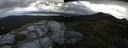 ./images/calvert/buxton2/20140611/buxton220140611_080501M.jpg