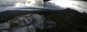 ./images/calvert/buxton2/20140611/buxton220140611_081002M.jpg