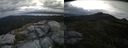 ./images/calvert/buxton2/20140611/buxton220140611_081501M.jpg