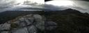 ./images/calvert/buxton2/20140611/buxton220140611_082003M.jpg