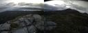 ./images/calvert/buxton2/20140611/buxton220140611_082503M.jpg