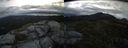 ./images/calvert/buxton2/20140611/buxton220140611_083003M.jpg