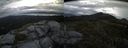 ./images/calvert/buxton2/20140611/buxton220140611_083502M.jpg