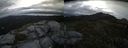 ./images/calvert/buxton2/20140611/buxton220140611_084002M.jpg