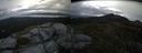 ./images/calvert/buxton2/20140611/buxton220140611_084502M.jpg