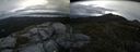 ./images/calvert/buxton2/20140611/buxton220140611_085003M.jpg