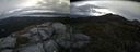 ./images/calvert/buxton2/20140611/buxton220140611_085502M.jpg