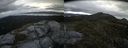 ./images/calvert/buxton2/20140611/buxton220140611_093002M.jpg