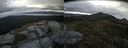 ./images/calvert/buxton2/20140611/buxton220140611_093501M.jpg