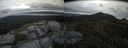 ./images/calvert/buxton2/20140611/buxton220140611_095002M.jpg