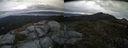 ./images/calvert/buxton2/20140611/buxton220140611_095503M.jpg